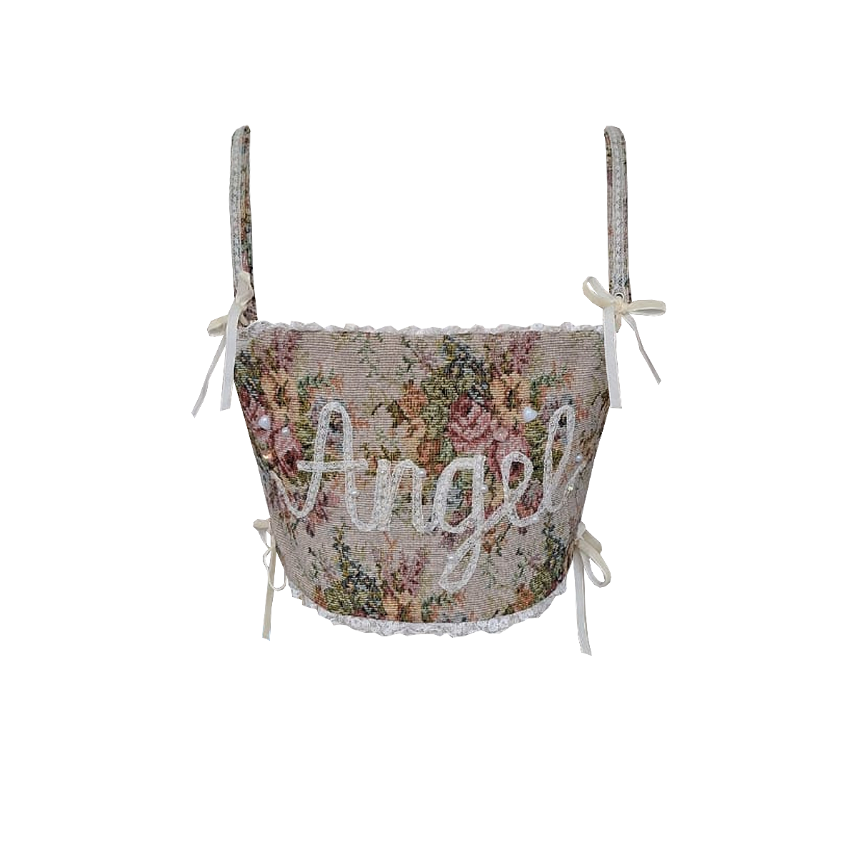 Angel Top