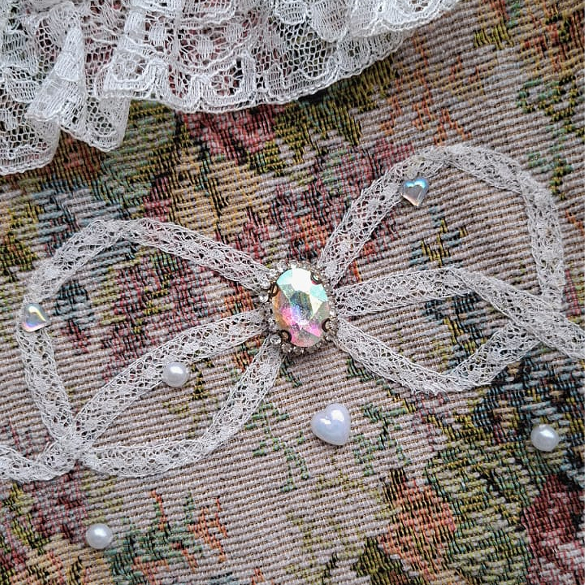Angel Top