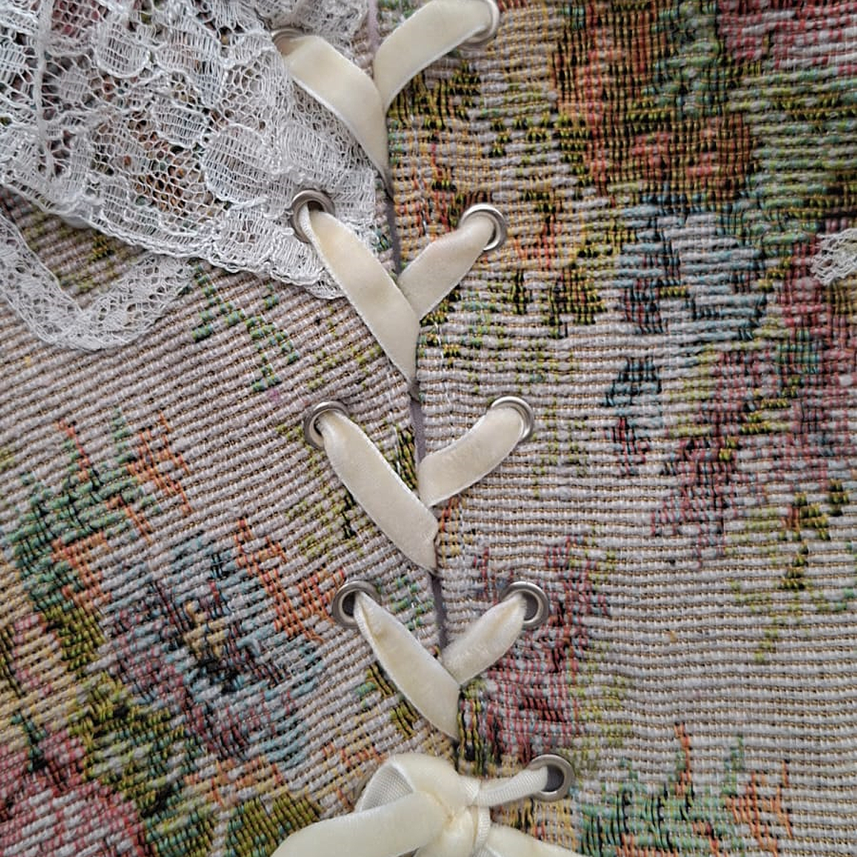 Angel Top