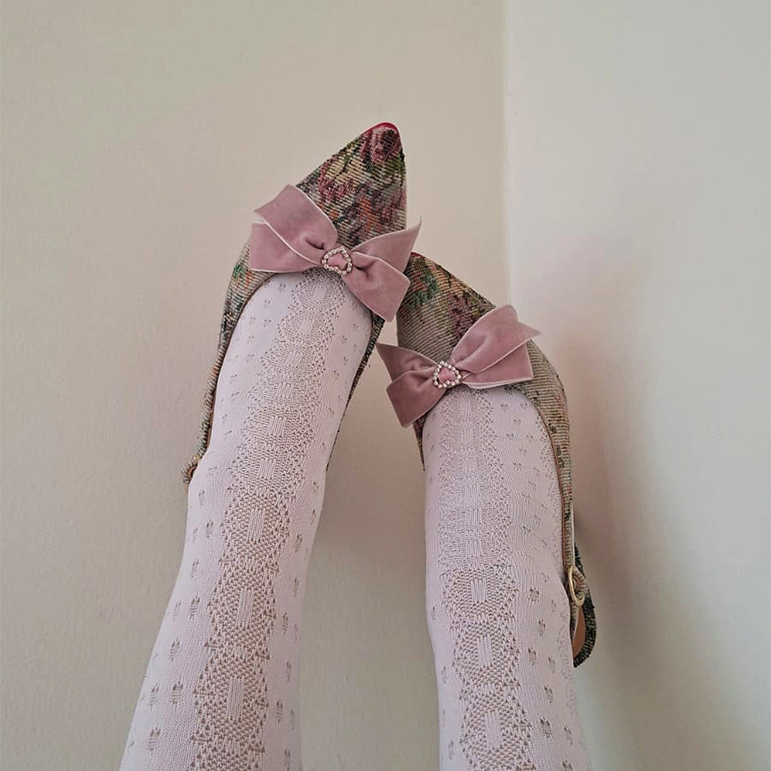 Château Pump 10cm